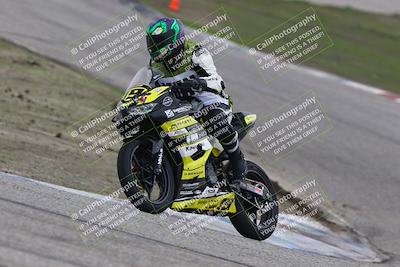 media/Nov-29-2025-TrackDaz (Sat) [[10ae2d9bce]]/C Group/Session 1 (Off Ramp)/